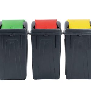 صندوق-100-لتر-مروحة