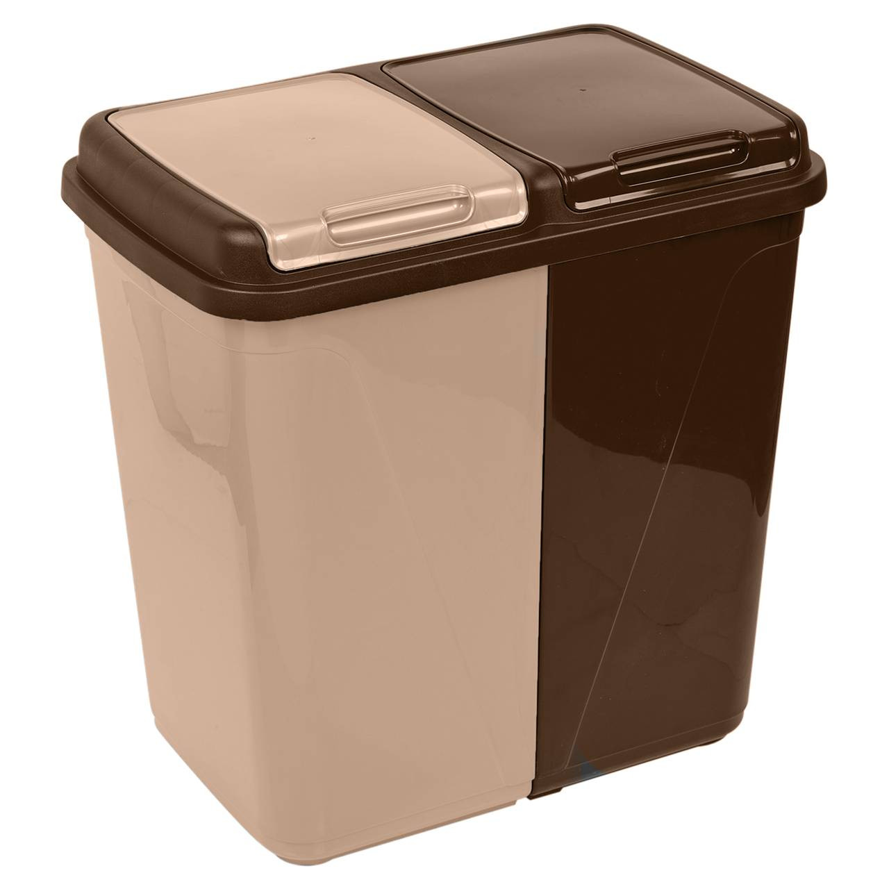 نيو توينز 4 لتر