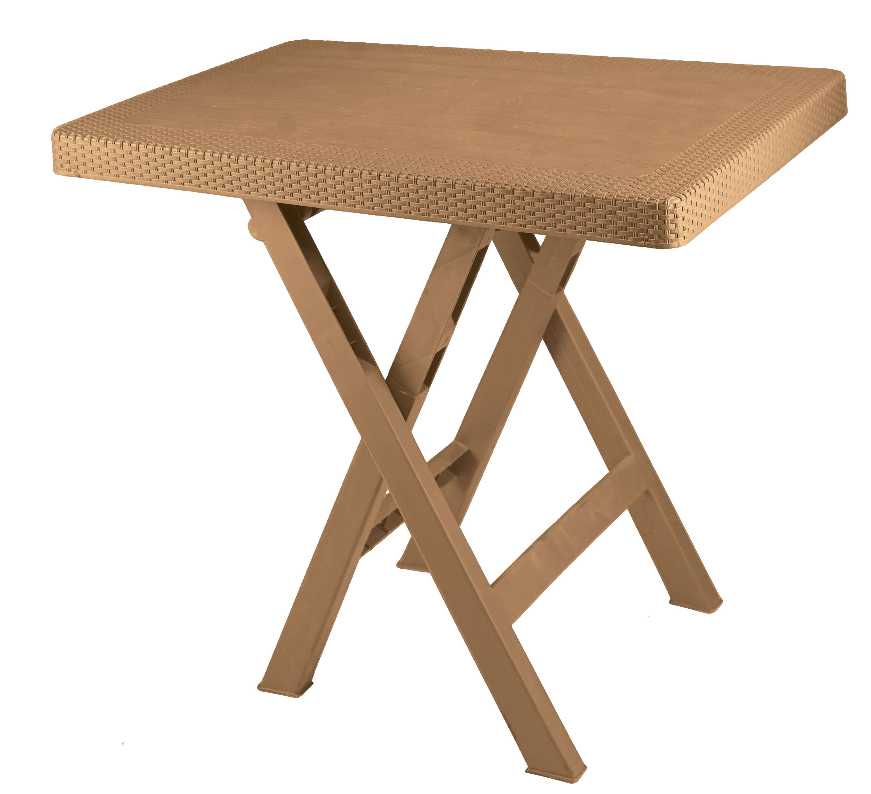 Square Fayrouz Table