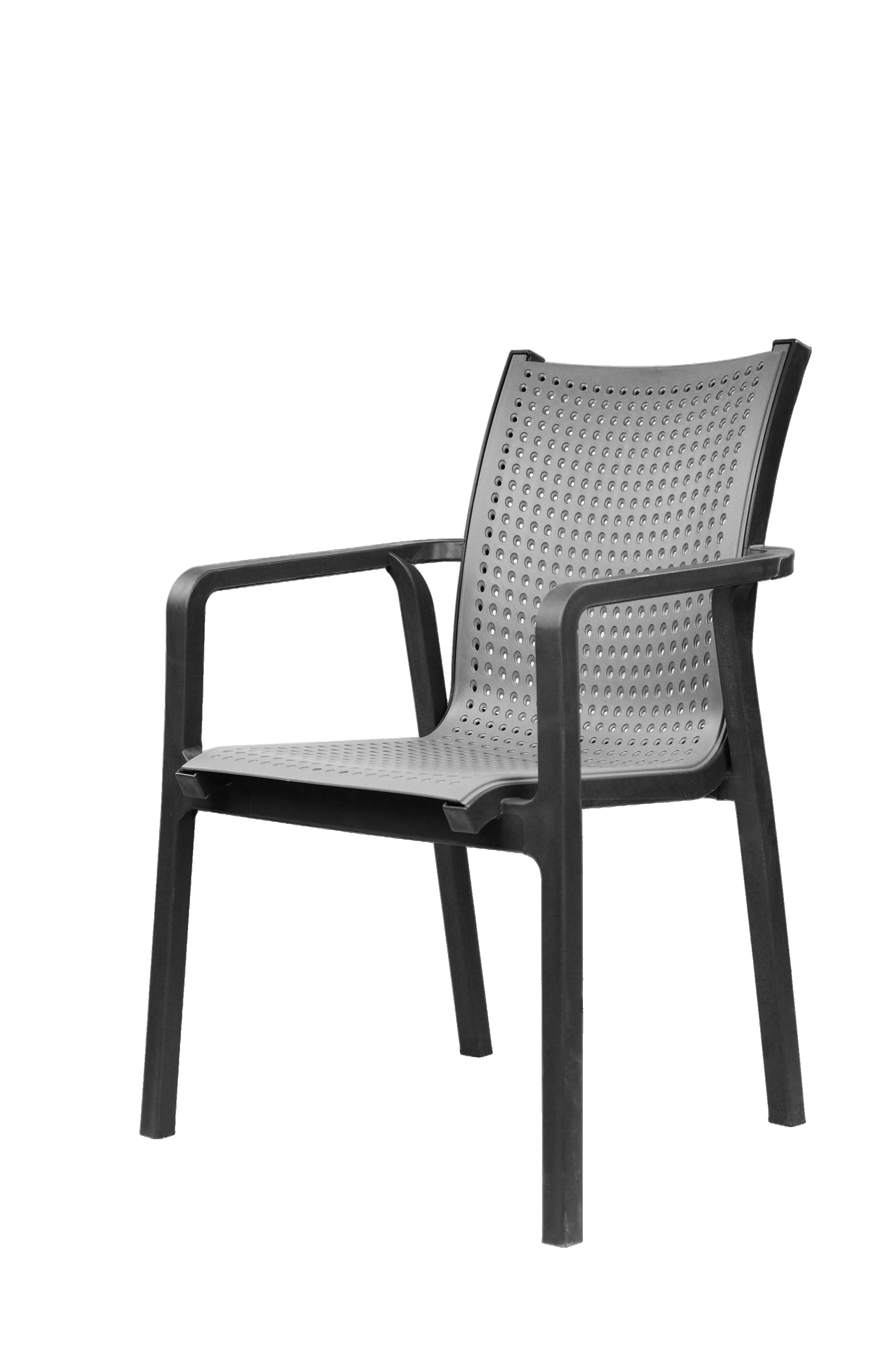 Marassi Chair