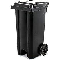 صندوق 120 لتر سفير