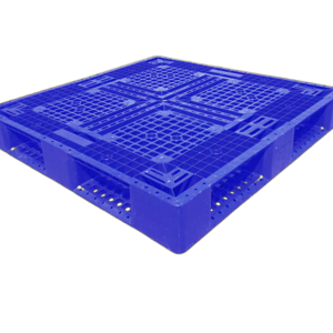 بالتة 15 ك (مقاس 100 * 120)