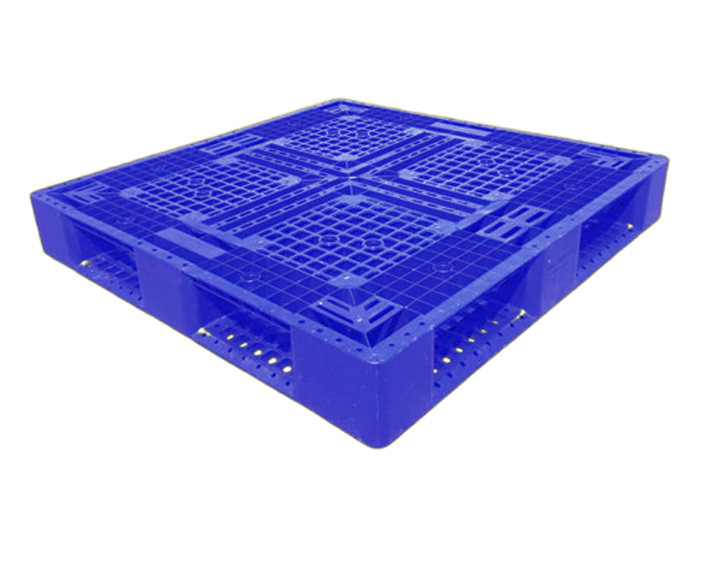 بالتة 15 ك (مقاس 100 * 120)