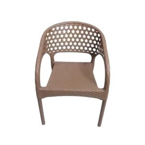 كرسي نيو اطفال