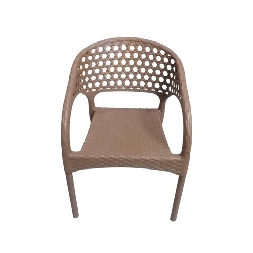 كرسي نيو اطفال