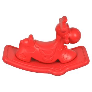 مرجيحه نمله دودو