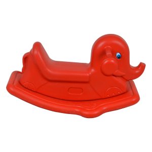 مرجيحه فيل كركر