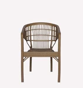 كرسي الجوهرة