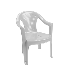 كرسي الديوان