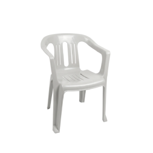 كرسي ميلانو