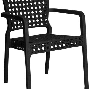 كرسي اربيسك