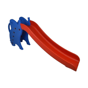 زحليقة ميدو