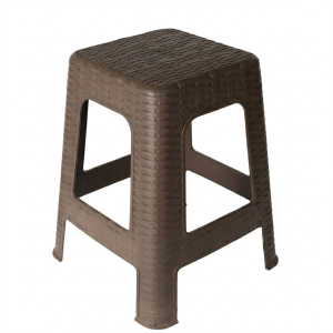 طقطوقة مربعة