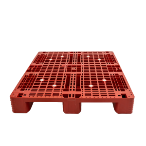 Pallet 15 kg (size 100 * 120)