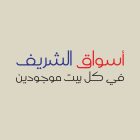 d57caa01-e08e-476e-96e3-a638227348cd