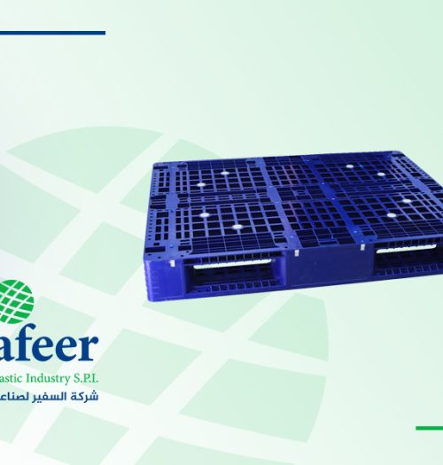 safeerplast-posts-60-Heavy-duty-pallet