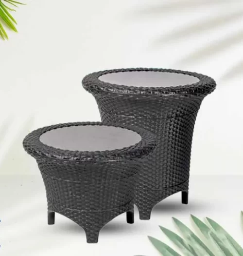 ترابيزات بلاستيك